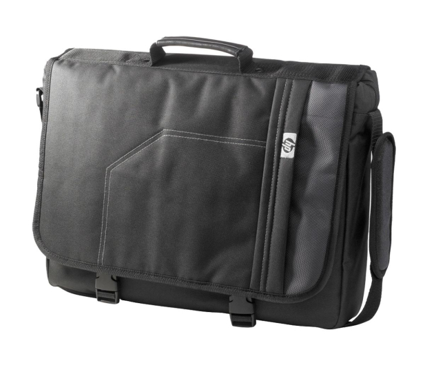 HP ProBook 4740s i5-3210M/4GB/500/DVD-RW/Win7P+Win8P - 119348 - zdjęcie 6